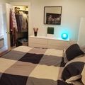 Room for rent in Echo Park #2
