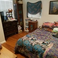 Room for rent in Echo Park #3