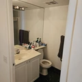 Room for rent in Yonge-Bay Corridor #4