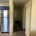 Room for rent in Inglewood Nashville #8