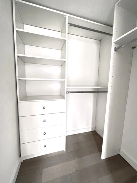 2 bedrooms apartment for rent in Brooklyn Heights - Brooklyn, New York