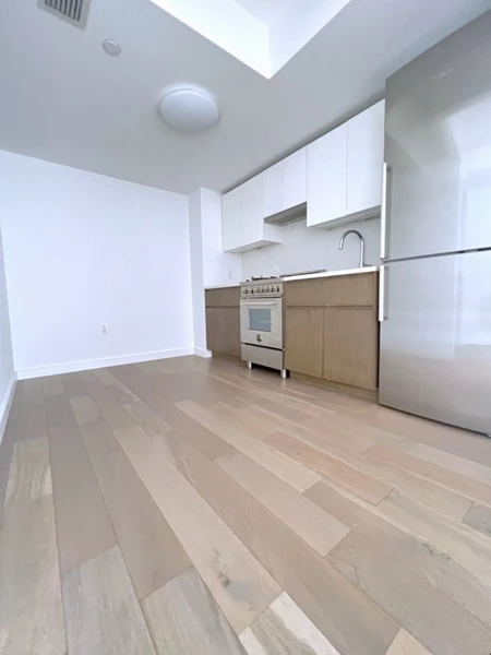 2 bedrooms apartment for rent in Brooklyn Heights - Brooklyn, New York