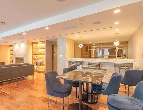 Studio Apartment for rent in Brooklyn Heights - Brooklyn, New York