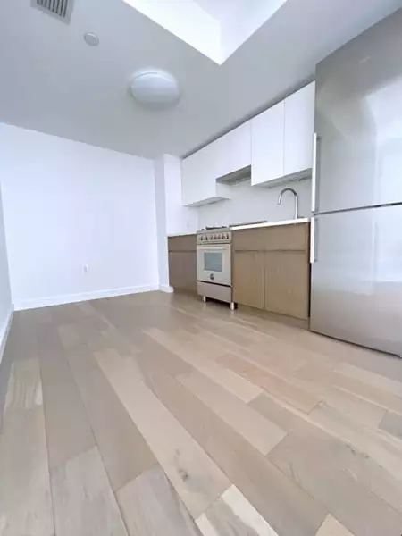 Studio Apartment for rent in Brooklyn Heights - Brooklyn, New York