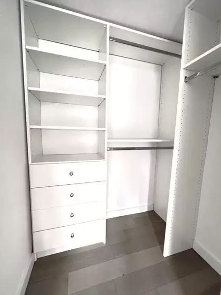 Studio Apartment for rent in Brooklyn Heights - Brooklyn, New York