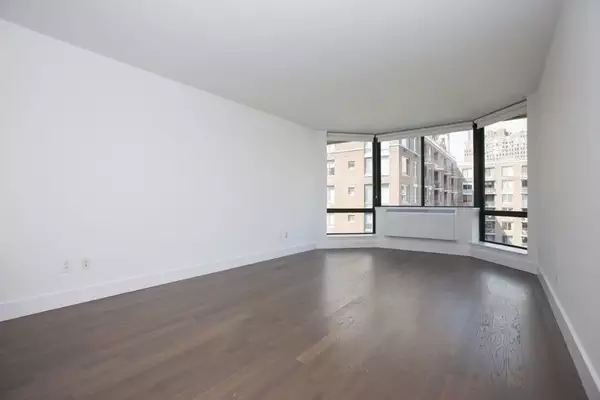 4 bedrooms apartment for rent in Battery Park - Manhattan, New York
