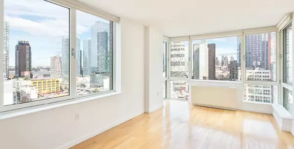 3 bedrooms apartment for rent in Midtown - Manhattan, New York
