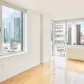3 bedrooms apartment for rent in Midtown - Manhattan, New York