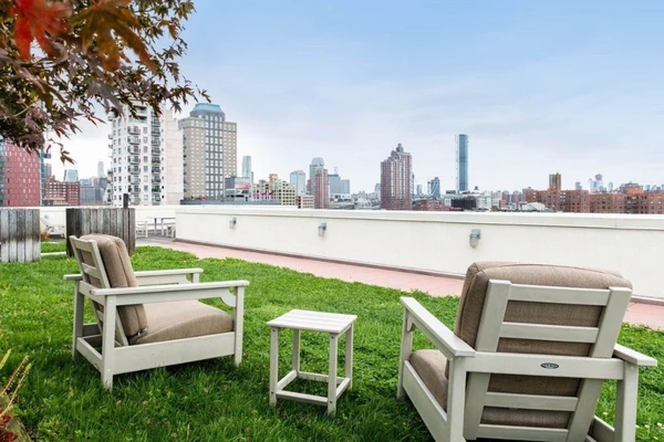 1 bedroom apartment for rent in Downtown Brooklyn - Brooklyn, New York