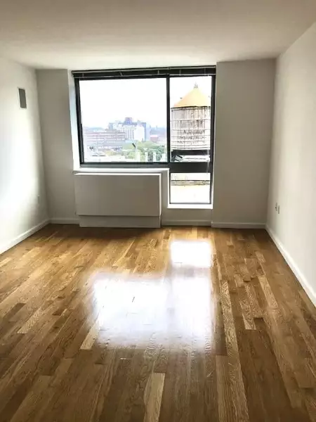1 bedroom apartment for rent in Downtown Brooklyn - Brooklyn, New York