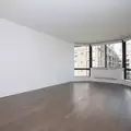 2 bedrooms apartment for rent in Battery Park - Manhattan, New York