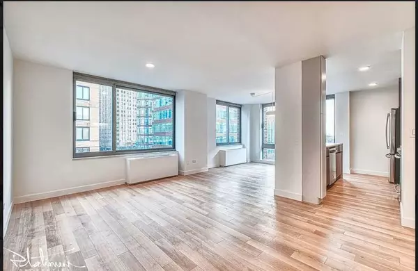 2 bedrooms apartment for rent in Battery Park - Manhattan, New York