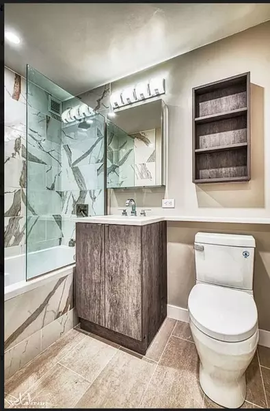 2 bedrooms apartment for rent in Battery Park - Manhattan, New York