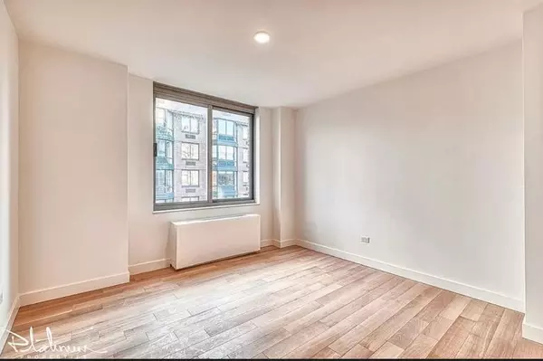 2 bedrooms apartment for rent in Battery Park - Manhattan, New York