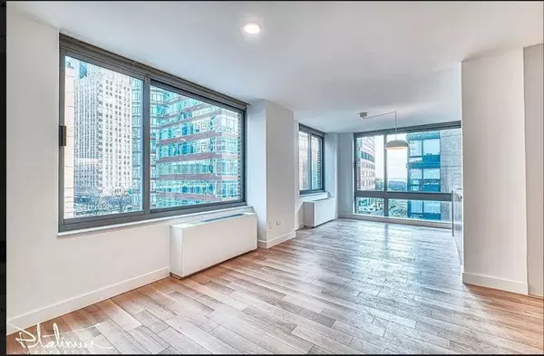 2 bedrooms apartment for rent in Battery Park - Manhattan, New York