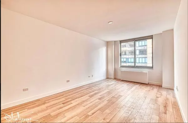 2 bedrooms apartment for rent in Battery Park - Manhattan, New York