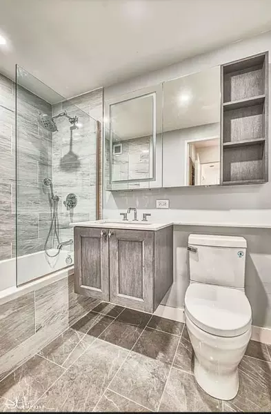 2 bedrooms apartment for rent in Battery Park - Manhattan, New York