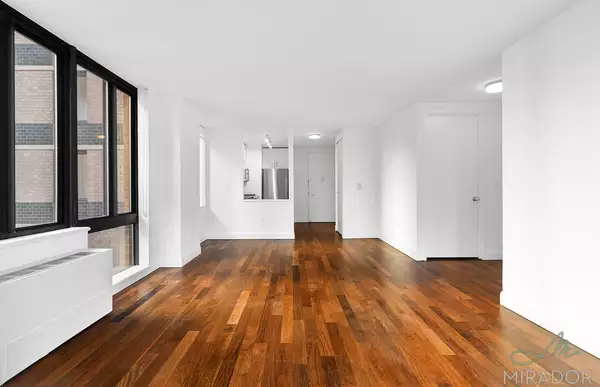 1 bedroom apartment for rent in Gramercy - Manhattan, New York