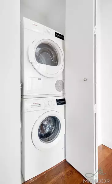 1 bedroom apartment for rent in Gramercy - Manhattan, New York