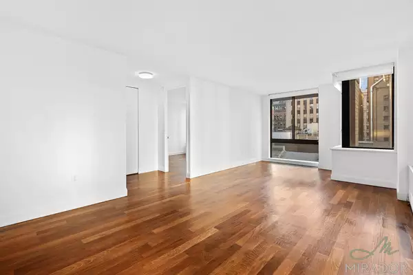 1 bedroom apartment for rent in Gramercy - Manhattan, New York