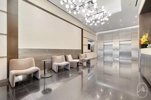 1 bedroom apartment for rent in Gramercy - Manhattan, New York