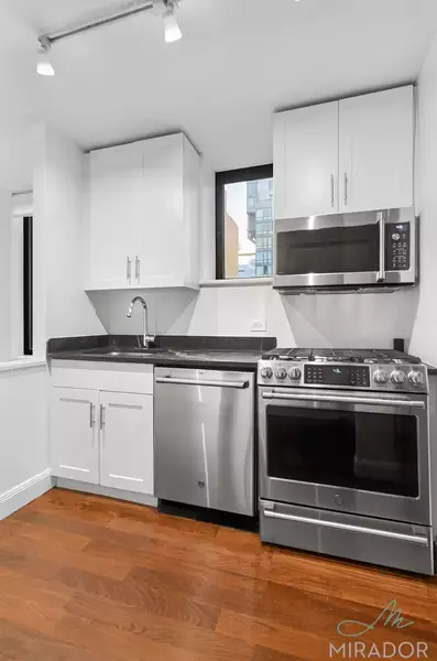 1 bedroom apartment for rent in Gramercy - Manhattan, New York