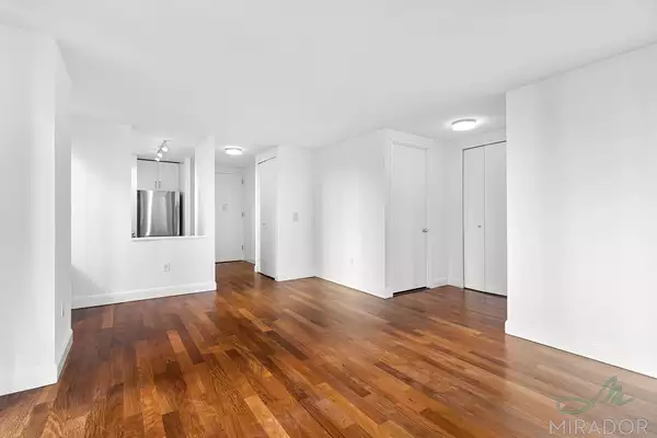 1 bedroom apartment for rent in Gramercy - Manhattan, New York