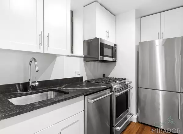 1 bedroom apartment for rent in Gramercy - Manhattan, New York
