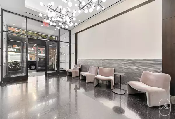 1 bedroom apartment for rent in Gramercy - Manhattan, New York