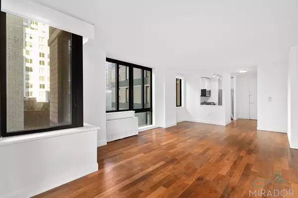 1 bedroom apartment for rent in Gramercy - Manhattan, New York