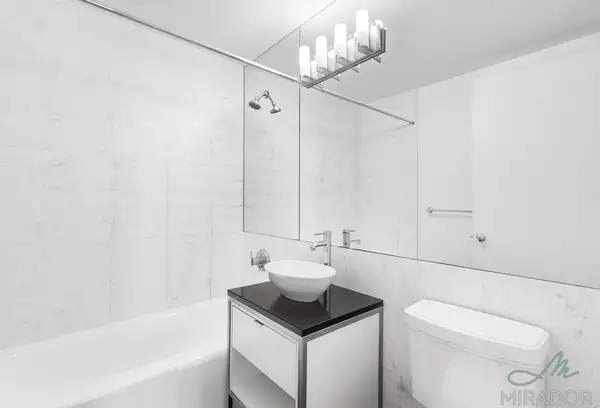 1 bedroom apartment for rent in Gramercy - Manhattan, New York