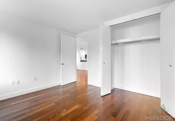 1 bedroom apartment for rent in Gramercy - Manhattan, New York
