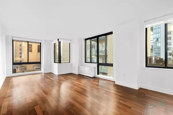 1 bedroom apartment for rent in Gramercy - Manhattan, New York