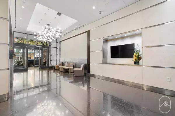 1 bedroom apartment for rent in Gramercy - Manhattan, New York