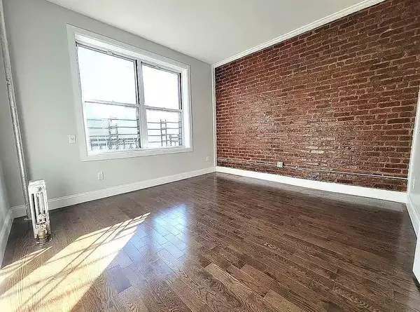2 bedrooms apartment for rent in Inwood - Manhattan, New York