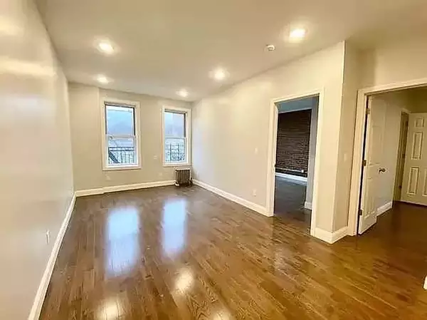 2 bedrooms apartment for rent in Inwood - Manhattan, New York