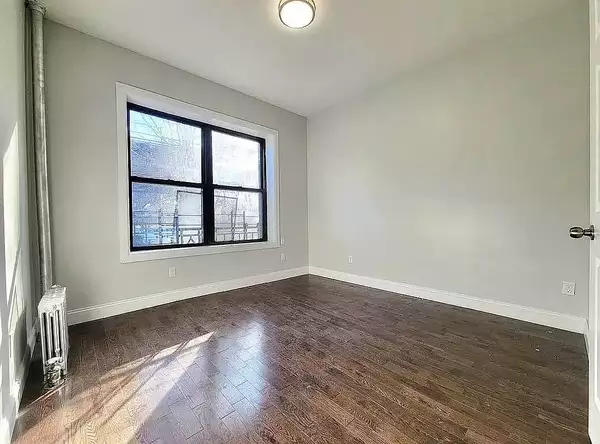 2 bedrooms apartment for rent in Inwood - Manhattan, New York