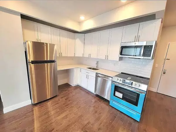 2 bedrooms apartment for rent in Inwood - Manhattan, New York