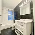 2 bedrooms apartment for rent in Inwood - Manhattan, New York