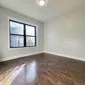 2 bedrooms apartment for rent in Inwood - Manhattan, New York