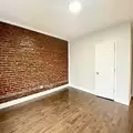 2 bedrooms apartment for rent in Inwood - Manhattan, New York