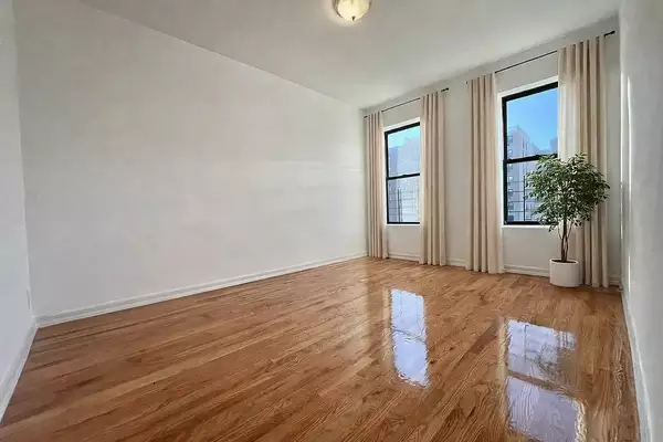 1 bedroom apartment for rent in Bedford Stuyvesant - Brooklyn, New York