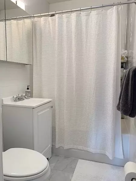 1 bedroom apartment for rent in Upper West Side - Manhattan, New York