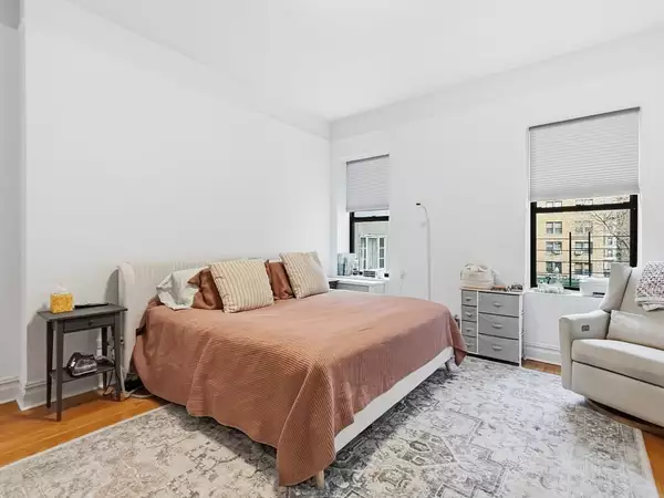 2 bedrooms apartment for rent in Upper West Side - Manhattan, New York