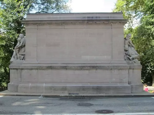 2 bedrooms apartment for rent in Upper West Side - Manhattan, New York