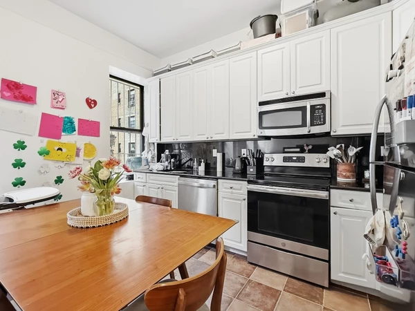 2 bedrooms apartment for rent in Upper West Side - Manhattan, New York