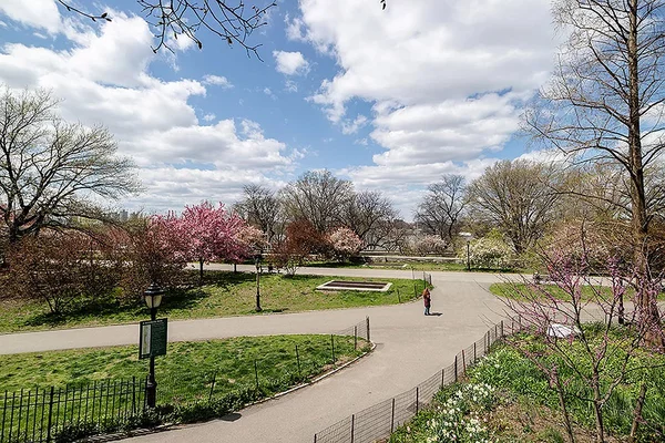 2 bedrooms apartment for rent in Upper West Side - Manhattan, New York