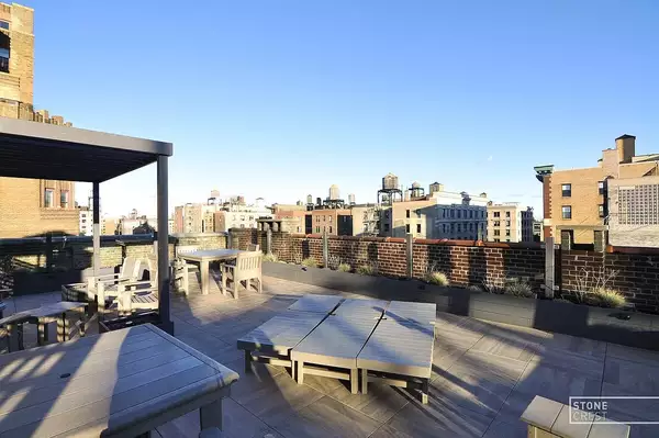 2 bedrooms apartment for rent in Upper West Side - Manhattan, New York