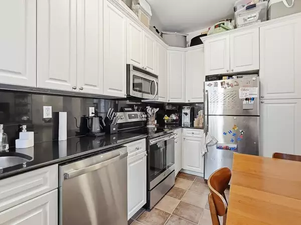2 bedrooms apartment for rent in Upper West Side - Manhattan, New York
