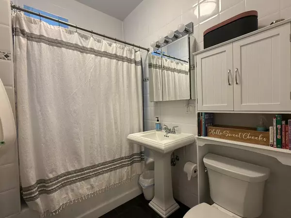 2 bedrooms apartment for rent in Upper West Side - Manhattan, New York